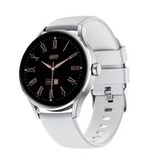 QCY Elite Smart watch WA24S11A