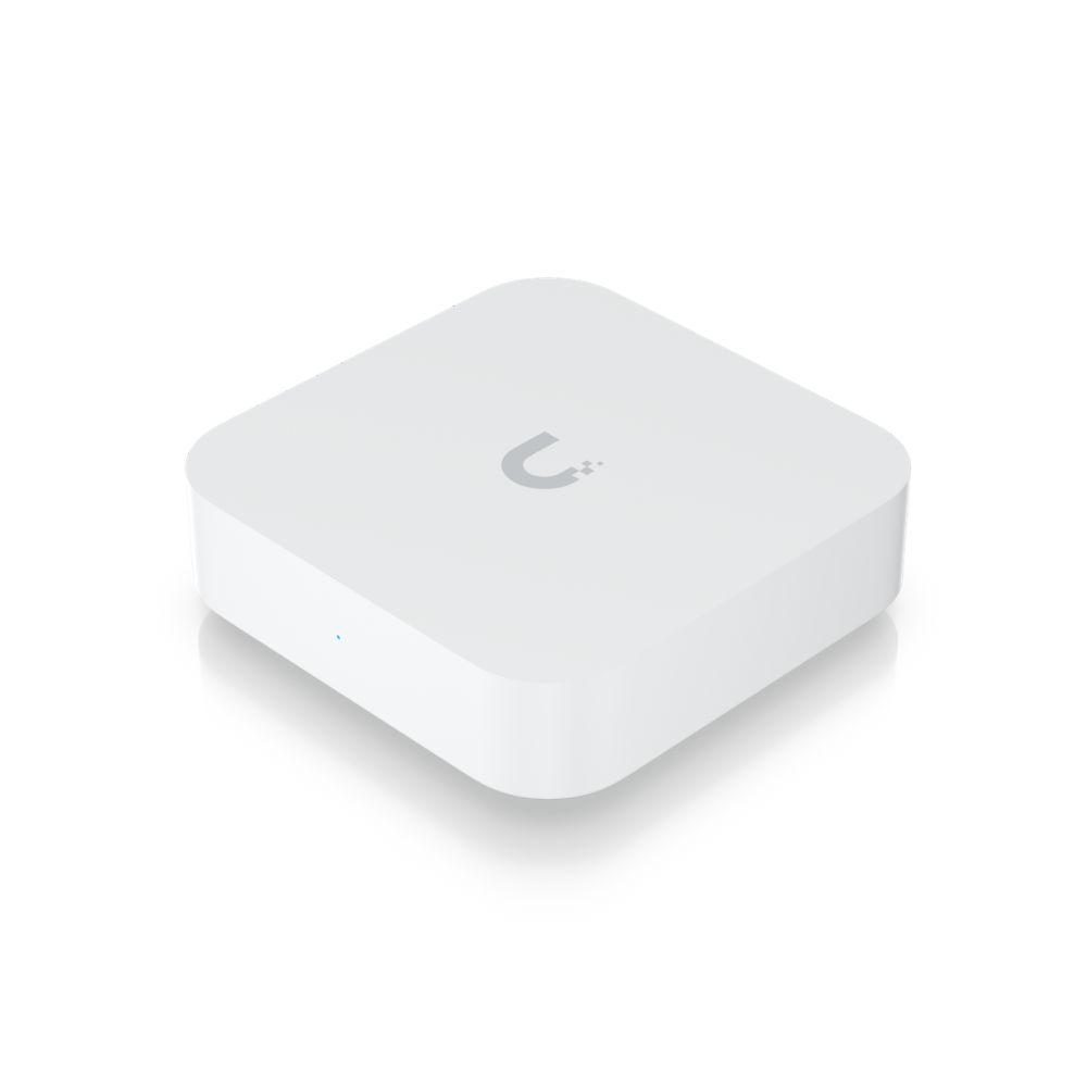 Ubiquiti UXG-Lite Next-Generation Gateway Lite (UXG-Lite)