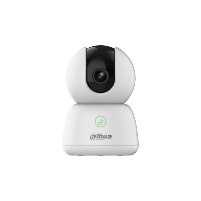Dahua HERO B1 3MP Indoor Fixed-focal Wi-Fi Pan & Tilt Network Camera-DH-H3B