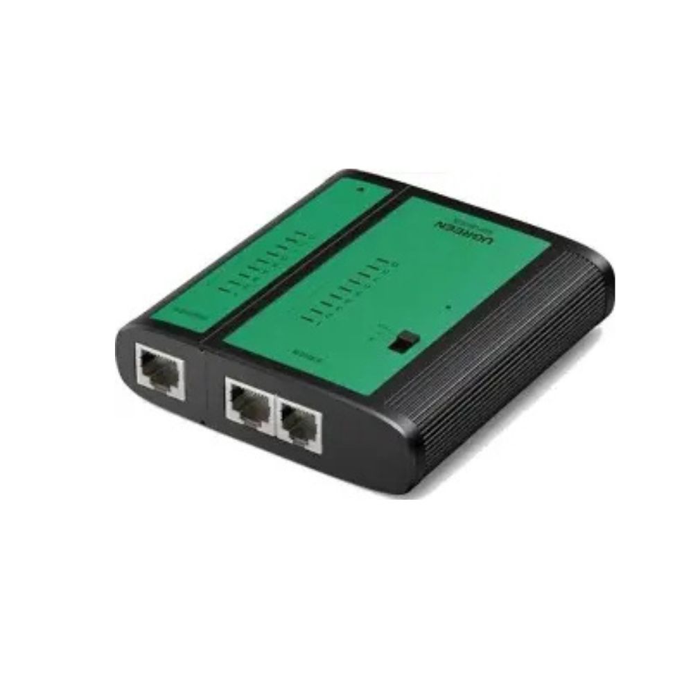 UGREEN Network Cable Tester (LY) - NW167 UG-10950
