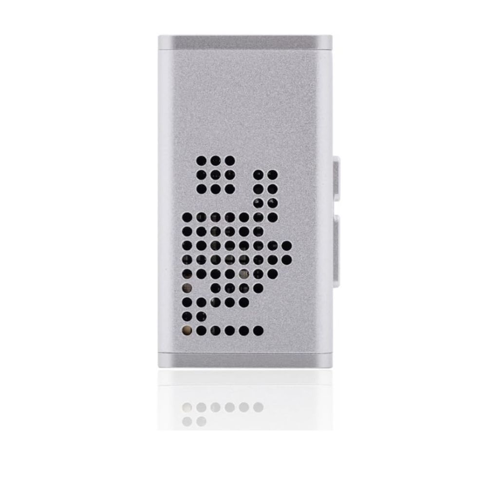 MOONDROP Dawn ear monitor