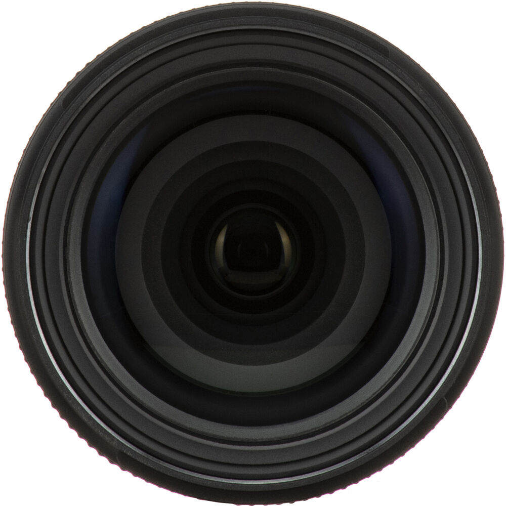 Tamron 17–70mm f/2.8 Di III-A VC RXD Lens for Sony E