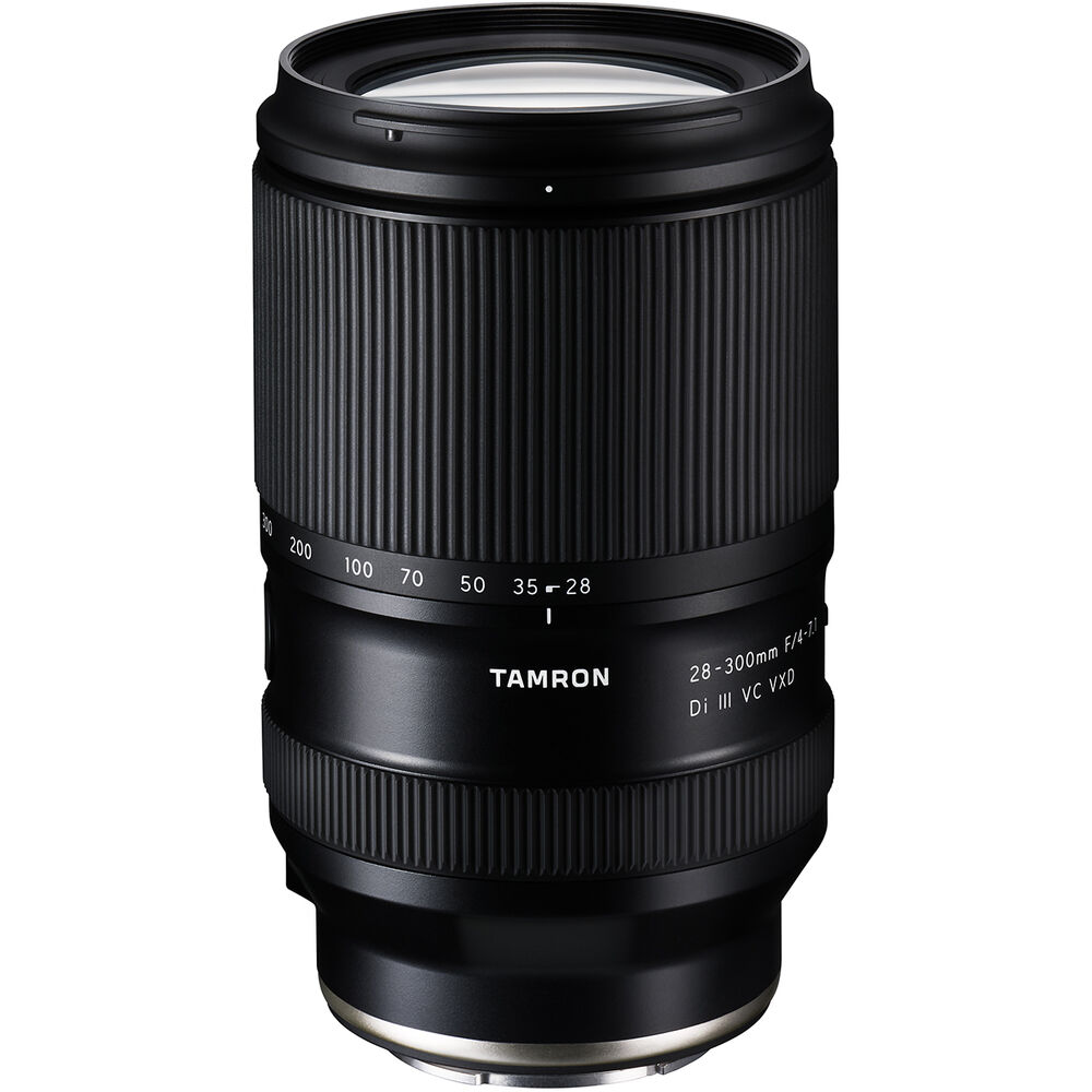 Sony SRG-A40 4K PTZ Camera with Built-In AI and 30x/40x Clear Image Zoom