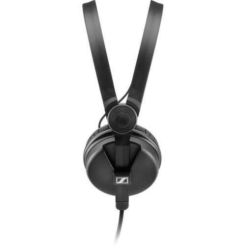 Sennheiser HD 25 LIGHT HEADPHONES