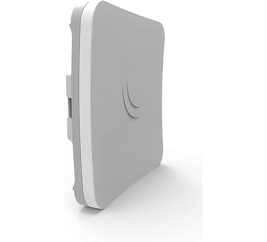 MikroTik SXTsq 5 ac | 16dBi 5GHz Integrated CPE/Backbone RBSXTSQG-5acD