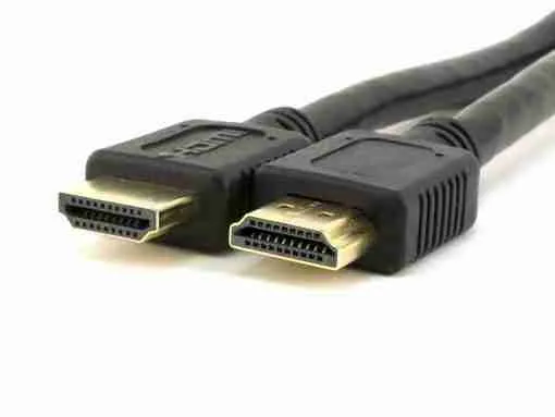 Power Adapter 24V 2A 3 Pin