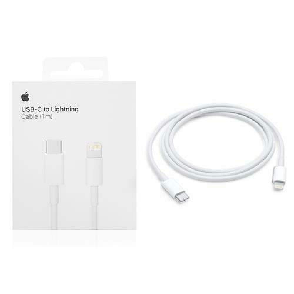 APPLE CABLE 1M C TO C 60W