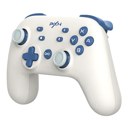 PXN P50S GAMING PAD