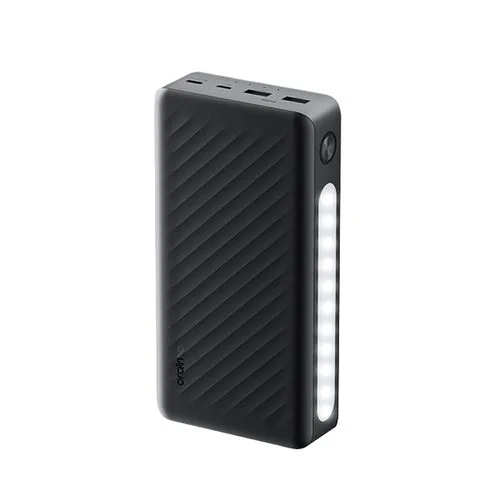 Oraimo 27000mAh Massive Power Bank OPB-P271D