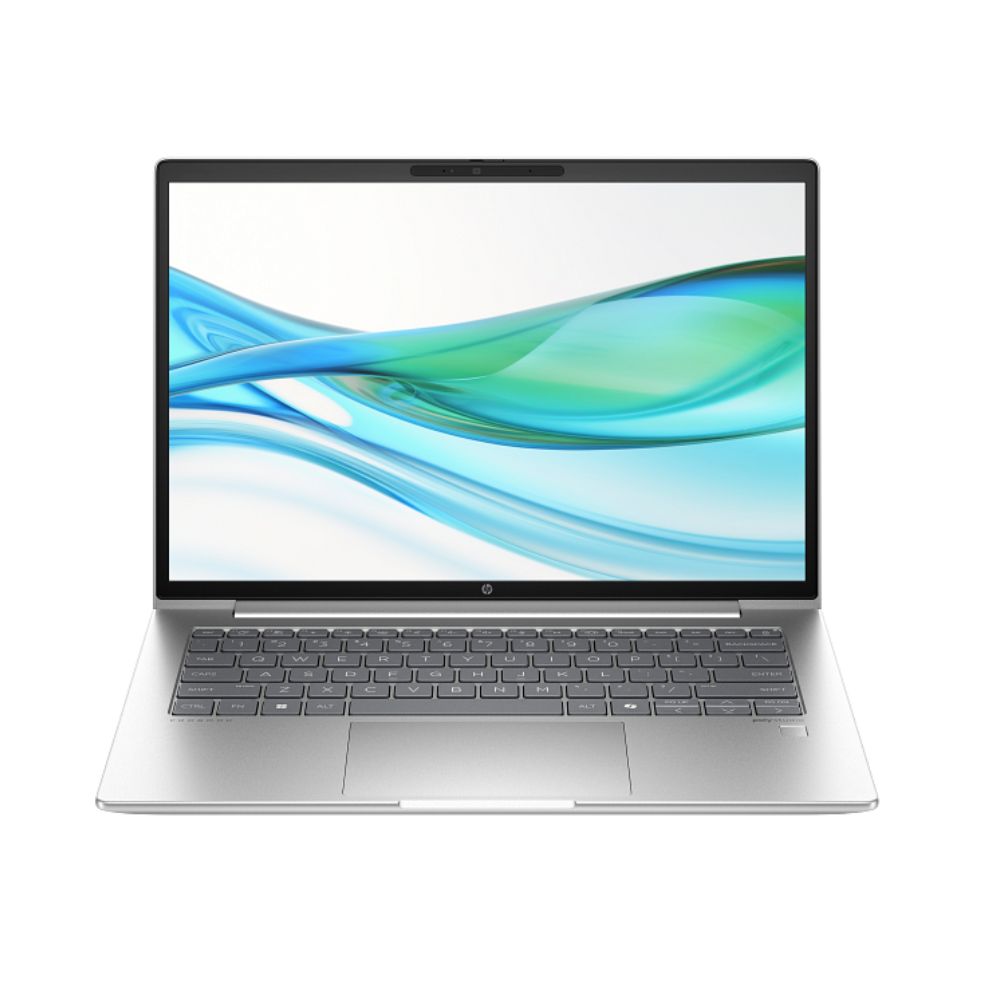 HP ProBook 460 G11 Ultra 7‑155U 8GB 512GB SSD – A38F9ET