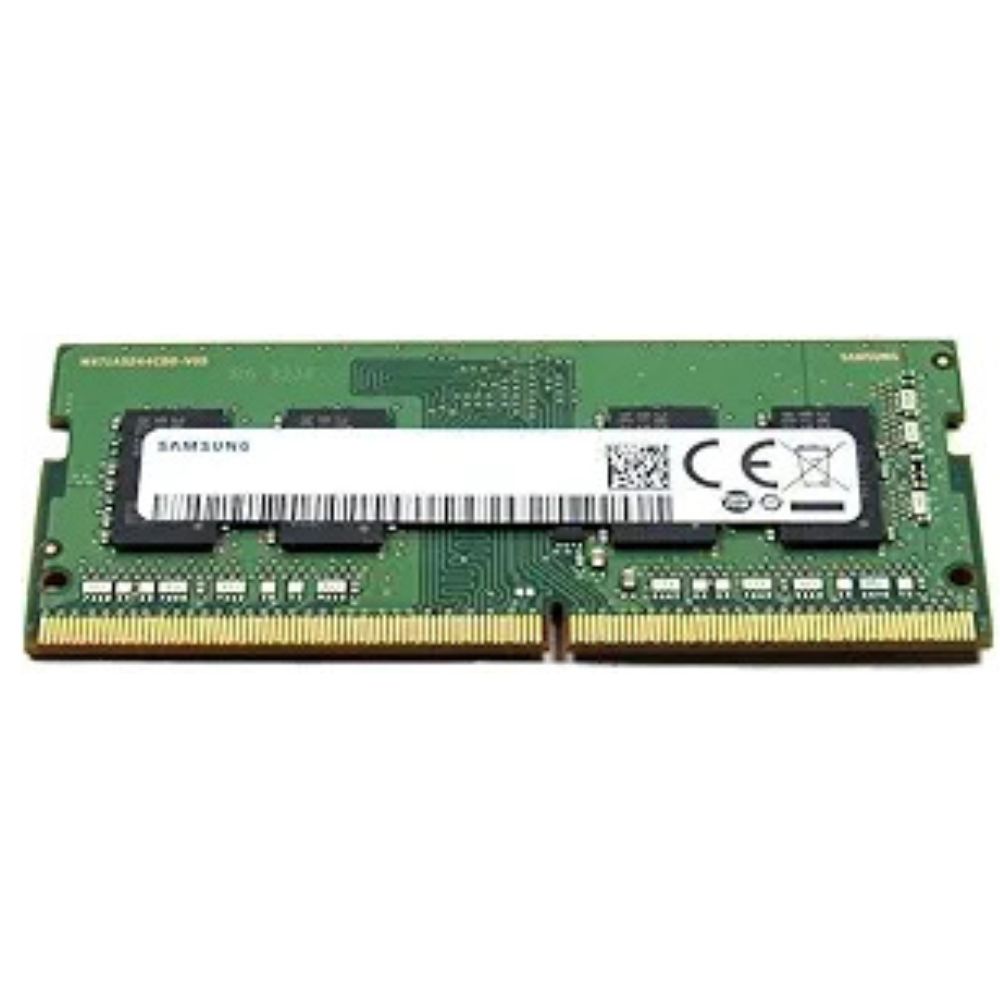 Samsung M471A5244CB0 CTA 4GB DDR4 Laptop RAM