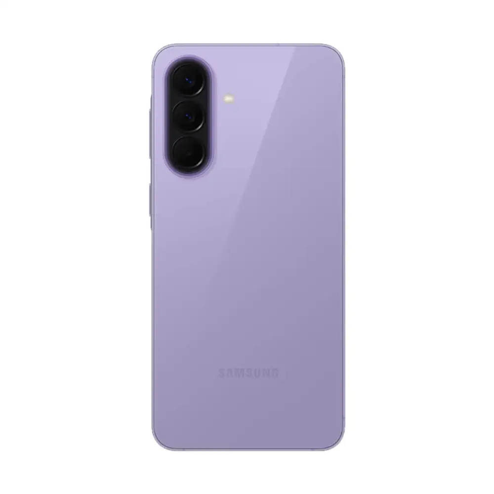 SAMSUNG GALAXY A57 5G 8GB RAM 128GB ROM