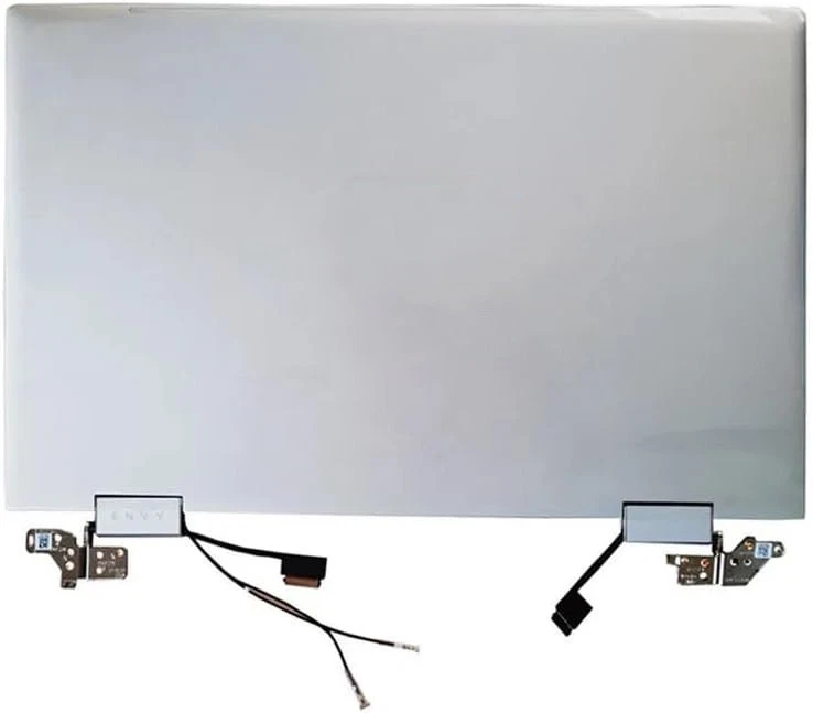 HP EliteBook 830 G5 G6 Touch + lcd laptop screen