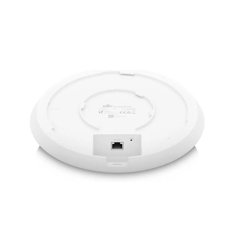 Ubiquiti UniFi 6 Access Point WiFi 6 Pro (U6-Pro)