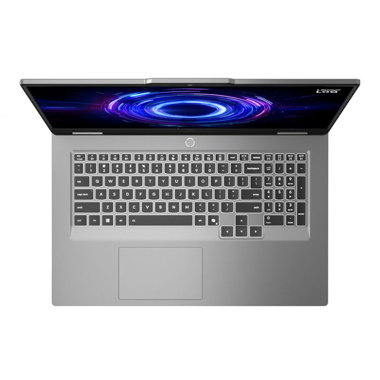 Lenovo LOQ 15IRX10 i7 13th Gen 16GB RAM 512GB SSD-83J00KCCC