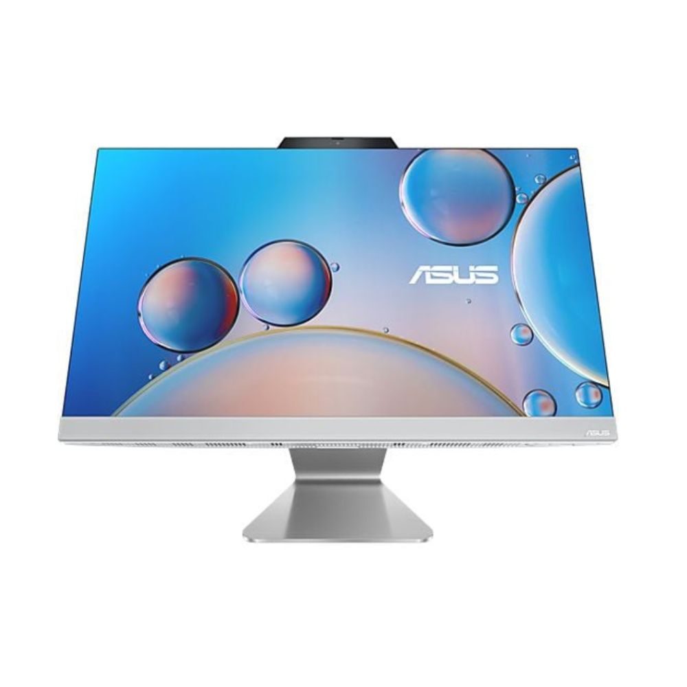 Asus AIO A340 Intel Core i5 1335U 8GB RAM 512GB SSD-90PT03T1-M03100