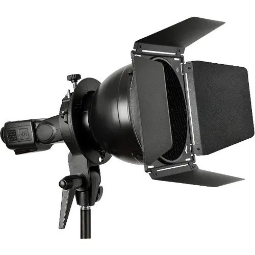 VISICO S-TYPE BRACKET