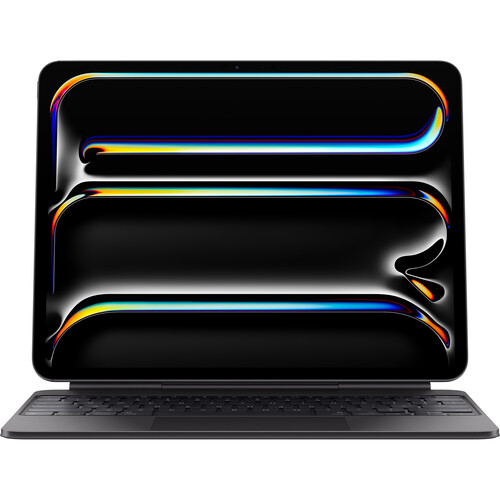 APPLE MAGIC KEYBOARD FOR IPAD 13