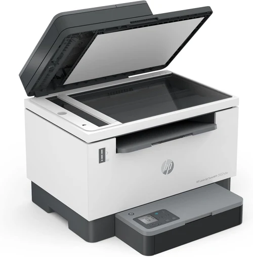 HP LaserJet Tank MFP 2602sdw Printer – 2R7F5A