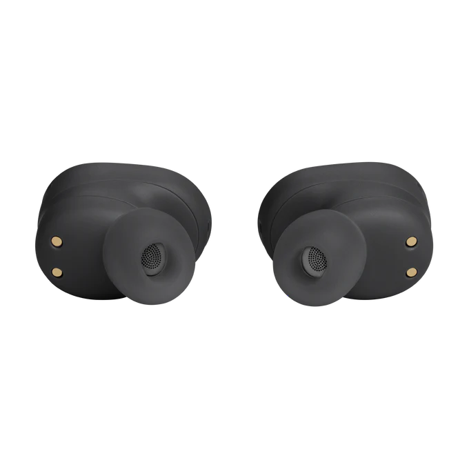 JBL TUNE Buds with Noise Cancelling Black - JBLTBUDSBLK