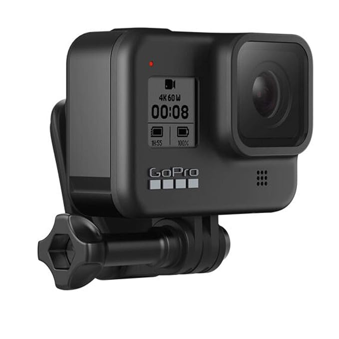 GO PRO ADVENTURE KIT