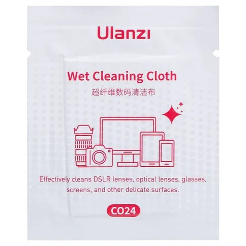 ULANZI CLEANING KITS APSC C026