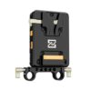 ZGCINE VM-VP2 V-Mount Plate