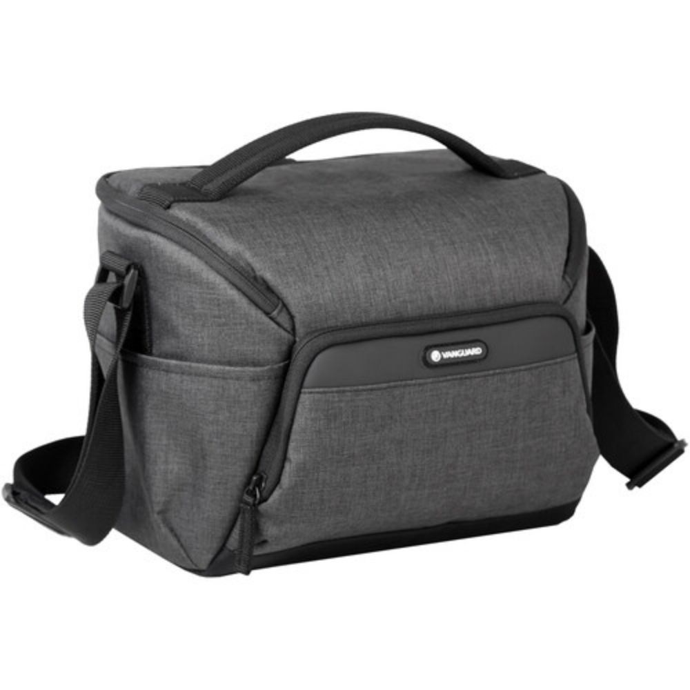 VANGUARD ASPIRE 25GY CAMERA SHOULDER BAG
