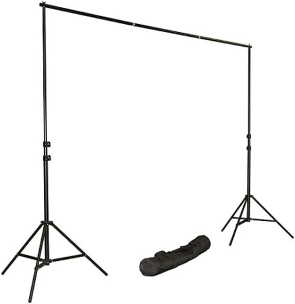VISICO B808C BACKDROP STAND