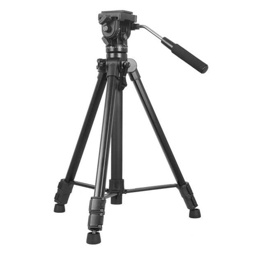 KINGJOY VT1500 Tripod Stand
