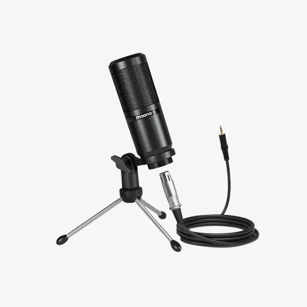 MAONO PM360TR