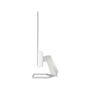HP 524sw Series 5 23.8" FHD Monitor – 94C21AS