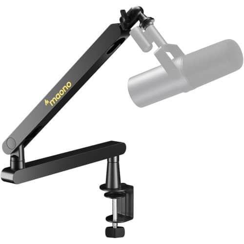 MAONO BA92 BOOM ARM