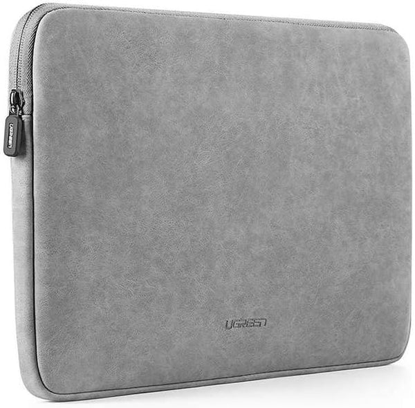 UGREEN Laptop Sleeve Case 14-14.9'' Grey - LP187 UG-20476