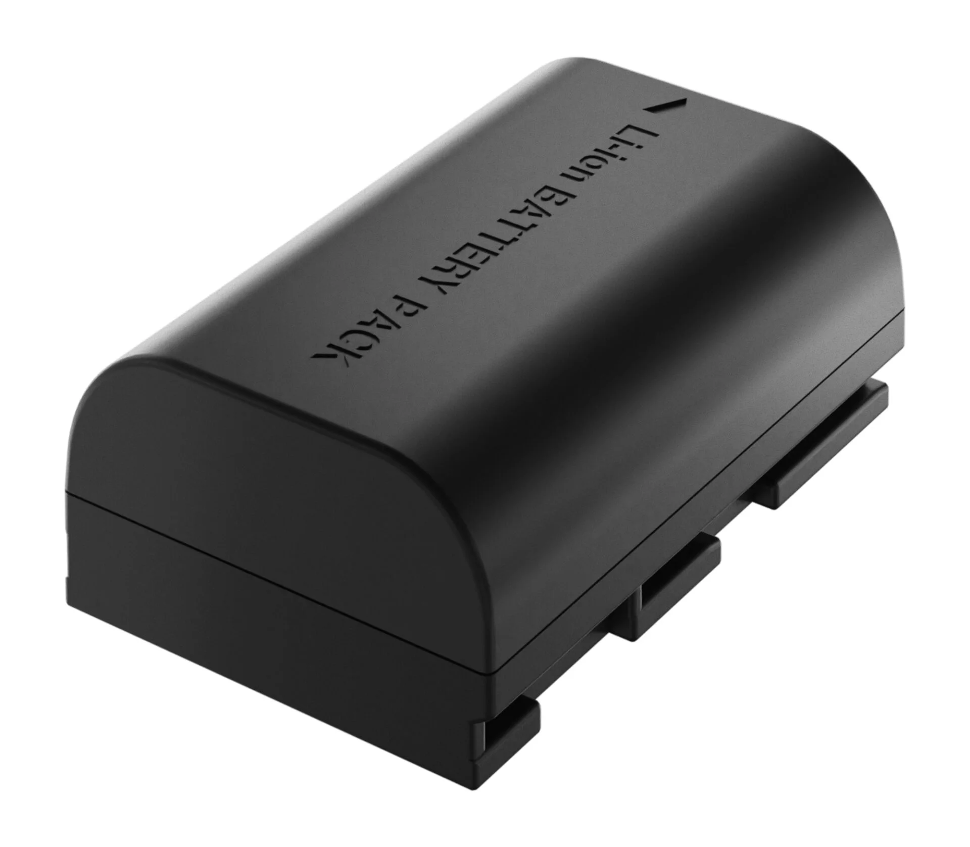 NEWELL LP-E6 Battery