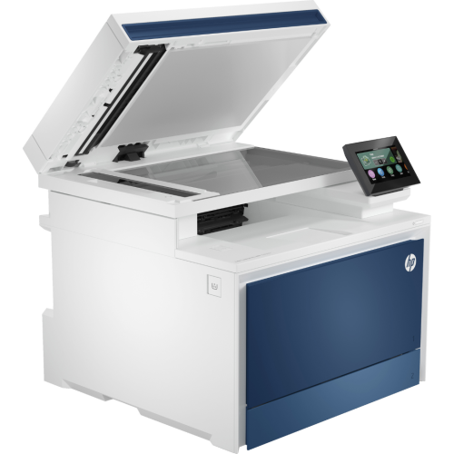 HP Color LaserJet Pro MFP 4303fdw Printer – 5HH67A