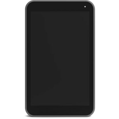 YOLOBOX INSTREAM Vertical Live Streaming Encoder and Monitor