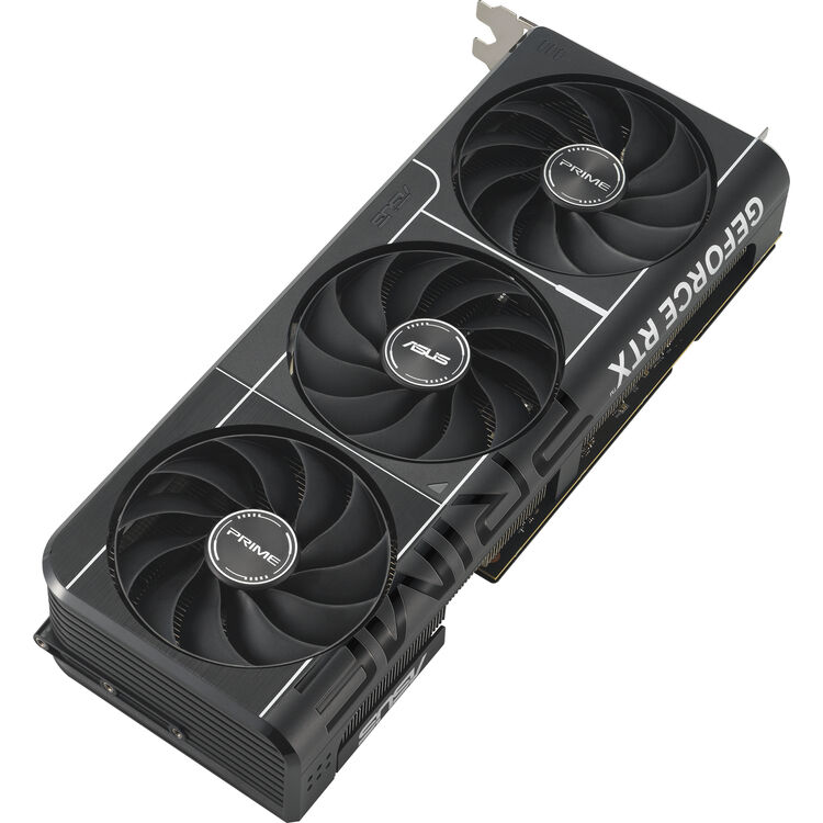 ZOTAC GAMING GeForce RTX 5080 Graphics Card 850W