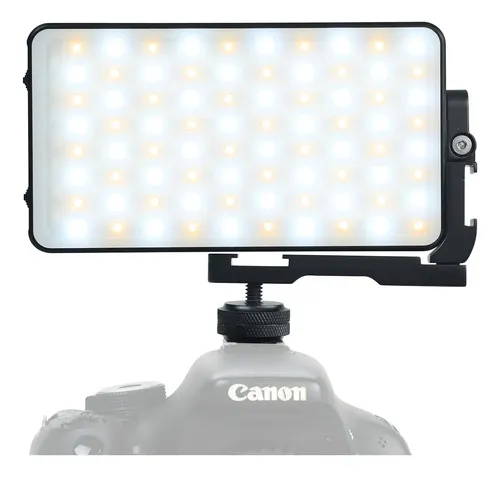 VISICO KD-2RX POCKET LED
