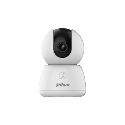 Dahua HERO B1 3MP Indoor Fixed-focal Wi-Fi Pan & Tilt Network Camera-DH-H3B