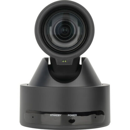 YOLOBOX VERTICAM 1080p Vertical Live Streaming