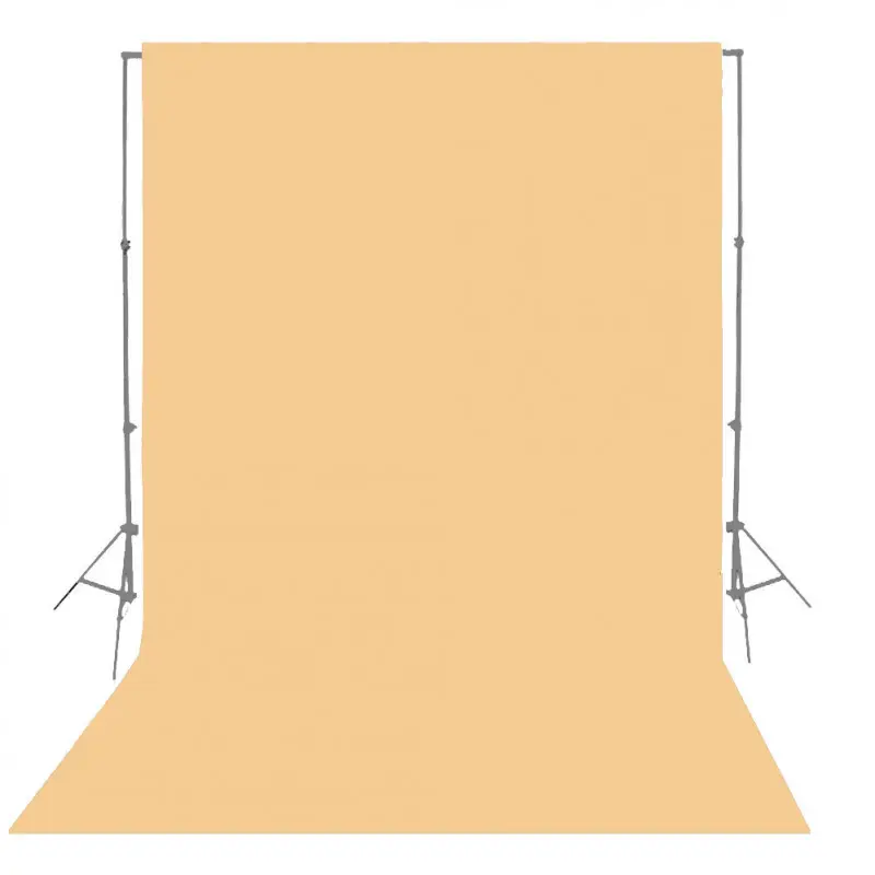 VISICO PAPER BACKDROP 2.75X10M NASSAU