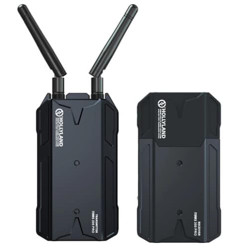 HOLLYLAND MARS 300 VIDEO TRANSMISSION SYSTEM -HM300PRO