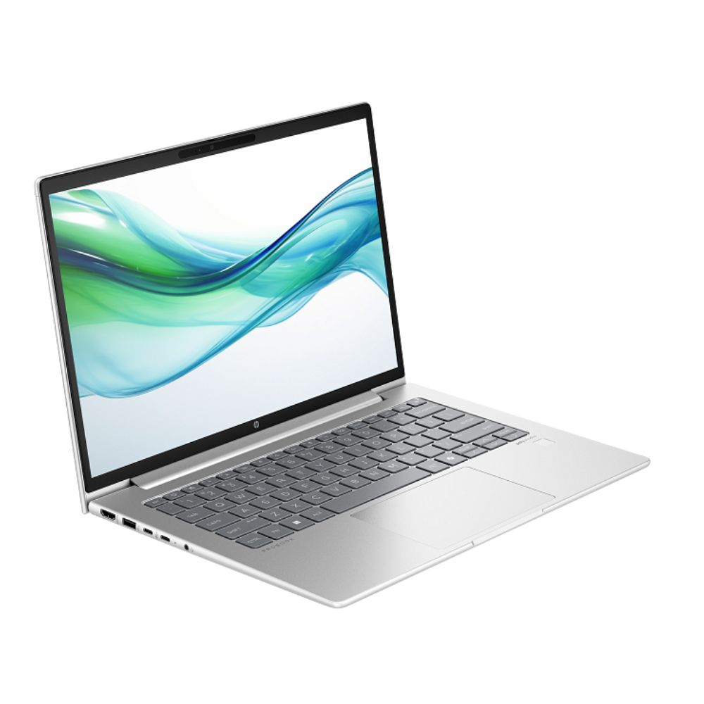 HP ProBook 440 G11 AI PC Intel Core Ultra 7 155U 8GB DDR5 512GB SSD – A22YBEA