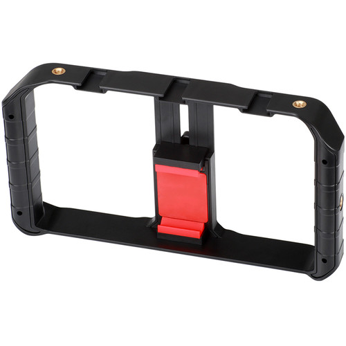 ULANZI SMARTPHONE VIDEO RIG