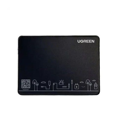 UGREEN Mouse Pad - CY016 UG-CY016