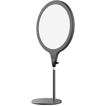 ULANZI VIJIM K1 RINGLIGHT VIJK1RL