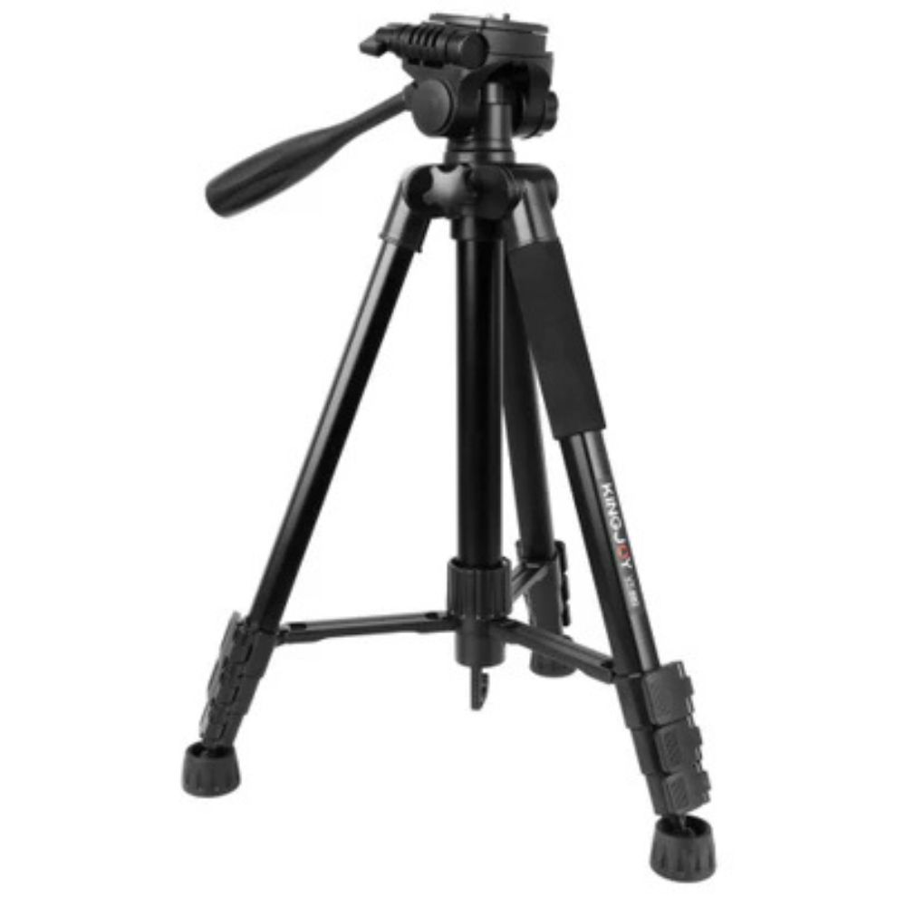 KINGJOY VT880 Tripod