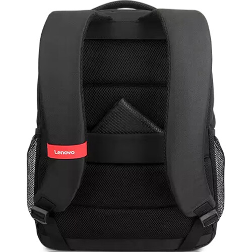 Lenovo B210 16.0" Laptop Bag-GX40Q17225