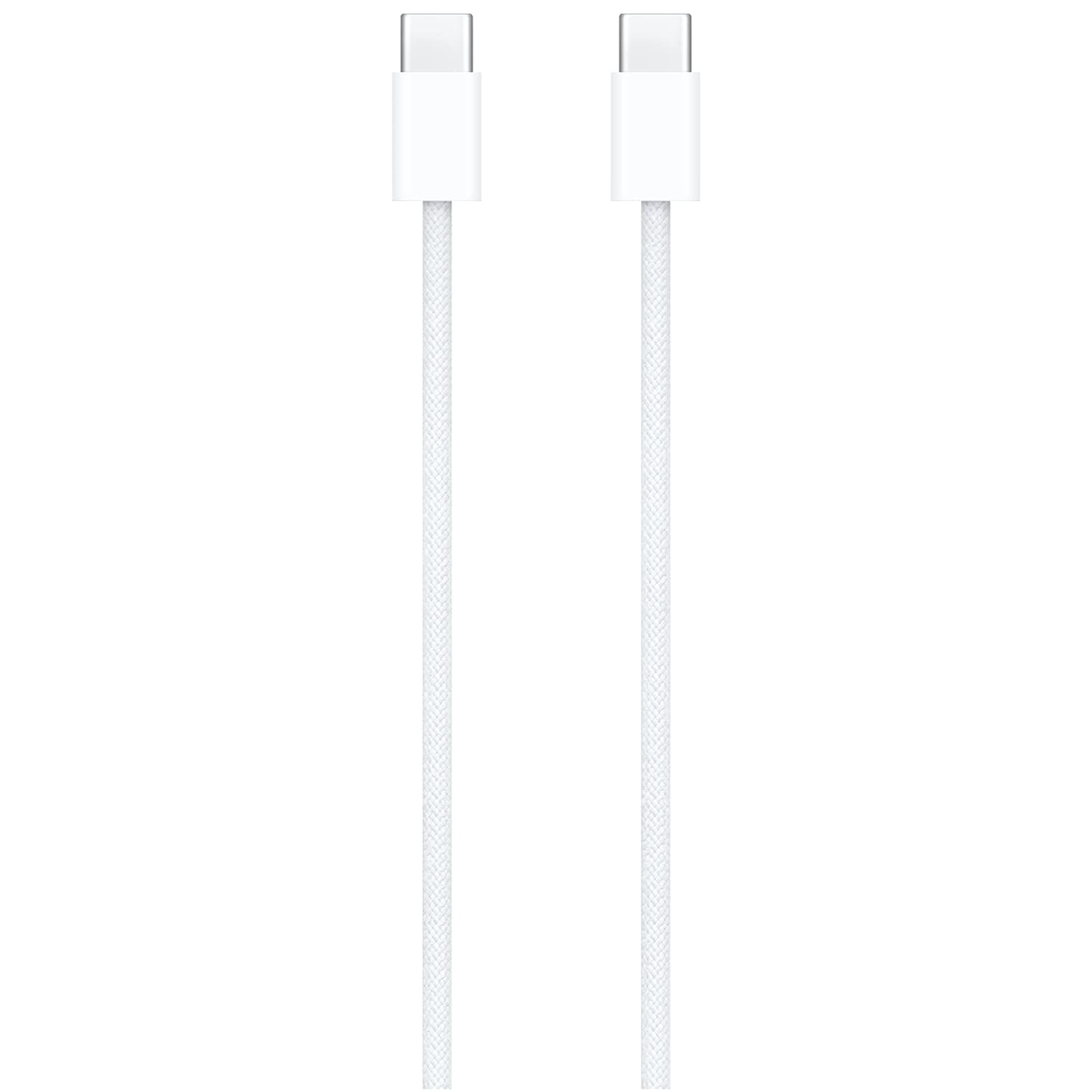 APPLE CABLE 1M C TO C 60W